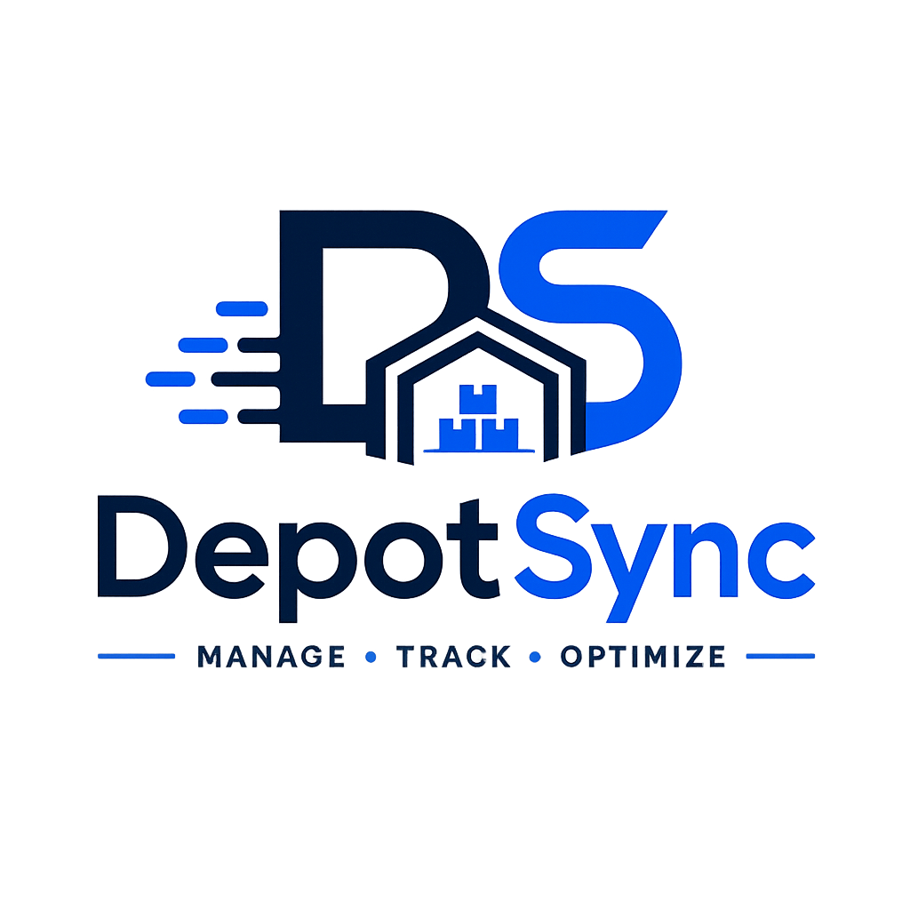 Laravel logo